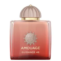 Amouage Guidance 46 Extrait de Parfum 100ML