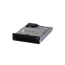 s. Iomega Rev 70GB Interno Atapi...