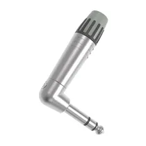 Conector Seetronic MP3RX