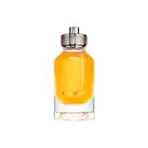 Cartier L'Envol Edp M 50ML
