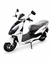 Moto Eléctrica Ventus V-Sport 1200W