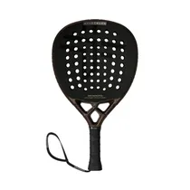 Pala Oxdog 2026 Hyper Pro+ 2.0