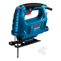 Serra Tico-Tico Bosch GST 680 – 500W / 220V