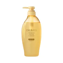 Shampoo Shiseido Tsubaki Premium Volume & Repair 450ML