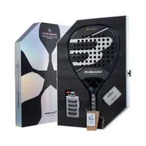 Pala Bullpadel 2025 Vertex 05 Tour Finals J.T.