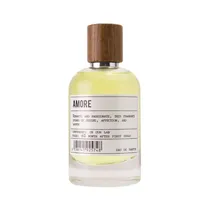 Karma Amore Fem. 100ML Edp c/s