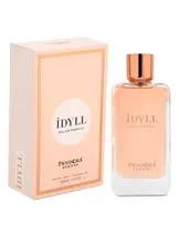 Paris Corner Perfume Pendora Scents Idyll F Eau de Parfum 100ML