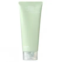 Celimax Ji Woo Gae Cica Bha Acne Foam Cleansing 150ML