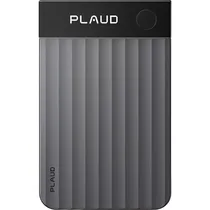 Gravador de Voz Plaud Note Pro PN0300 64GB - Black