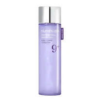 Tônico Facial Numbuzin No.9 Nad+ PDRN Glow Boosting 150ML