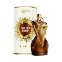 Jean Paul Gaultier Perfume Divine Elixir F Parfum 50ML
