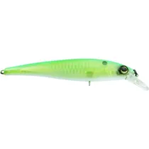 Marine Señuelo Isca Savage 120 Yti(GR) 12CM 19G Media Agua