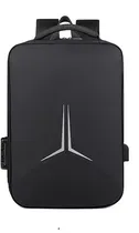Satellite Mochila para NB 15.6" A-KP514