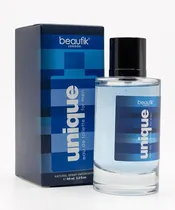 Beautik Unique Masc 95ML Edt c/s