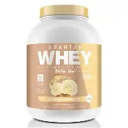 On Whey Protein Vanilla Ice Cream 310G