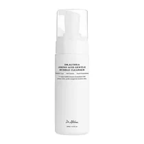 Limpador Facial DR. Althea Amino Acid Gentle 140ML