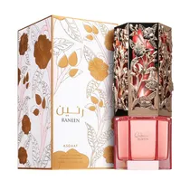 Perfume Femenino Asdaaf Raneen Edp 100ML