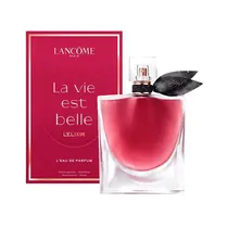 Lancome La Vie Est Belle L´Elixir 100 ML