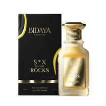 Bidaya Sex On The Rocks Hombres 100ML Edp 397554