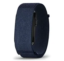 Garmin Cirqa Smart Band Blue L-XL 010-04675-03