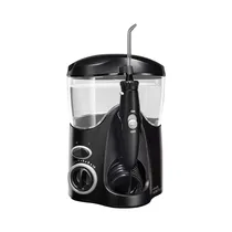 Irrigador Bucal Waterpik WP-112W Ultra Black