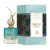Al Absar Mudiyah 100ML Edp c/s