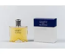 Molyneux Quartz Mas 100ML