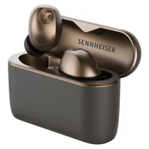 Fone de Ouvido Sennheiser Momentum True Wireless 5 Bluetooth - Cobre