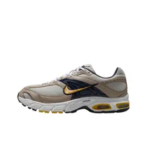 Calzado Nike Air Max Moto 2K Ess+