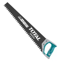 Serra para Concreto Total THTLCS1241 de Mão 24"