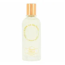 Perfume Jeanne Arthes Jasmin Secret Feminino Eau de Parfum 60ML