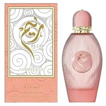 Ajyad Reem Candylicious Exdp 100ML