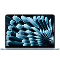Macbook Air 13” 2026 M5 6+512GB-SKY Blue