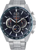 Relógio Seiko SSB345P1 - Masculino