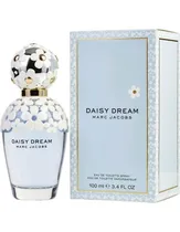 Marc Jacobs Daisy Dream Edt F 100ML