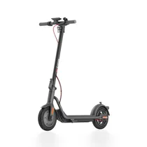 Navee Patineta Electrica V25-U Pro Autonomia 25-40KM