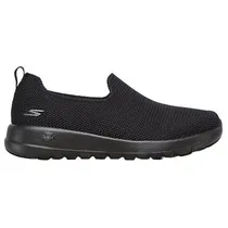 Tenis Feminino Skechers Go Walk Joy - Sensational Day US 5