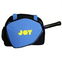 Bolsa de Beach Tenis e Pickleball Joy Varios Colores