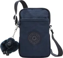 Bolsa Kipling Tally - KPKI027196V1