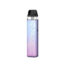 Vaporesso Xros Mini 6 Plume Pink