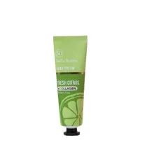 Stella Dustin Hand Cream Kit 6PCS 30ML