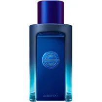 Perf Tester Masc Antonio Banderas Secret Absolu Edp 100ML