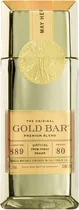 Whisky Gold Bar Original - 50ML