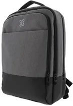 Klip Mochila KNB-897GR Bizstroll 15.6" Gray