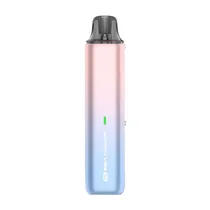 Vaporesso Vibe Nano Se Kit Ice Cream Pink
