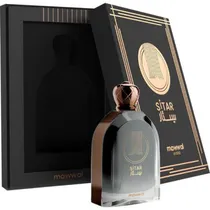 Perf Fem Mawwal Symphony Sitar 100ML
