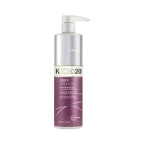 Mascarilla Capilar Joico Defy Damage KBOND20 Power 500ML