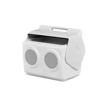 Conserv c/Parlan Igloo 13L PMC KLTNS R-Star/WHT 1P 37X28X35CM 27736
