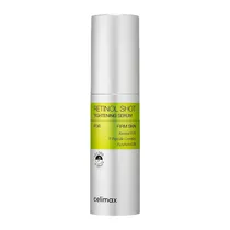 Sérum Facial Celimax The Vita A Retinol Shot Tightening 30ML