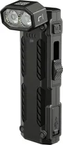 Lanterna LED Nitecore EDC09 1600 Lumens Recarregável